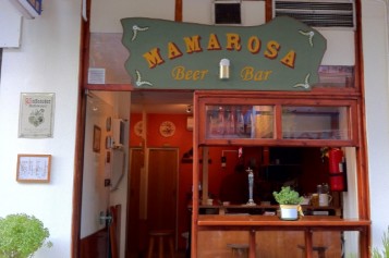 Mamarosa (1)